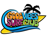 /public/logoimage/151551385010 Artboard 1.png